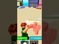 fiz várias missões para derrotar diversos monstro no blox fruites #game #freefire #ajjubhaiinmymatch