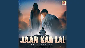 Jaan Kad Lai
