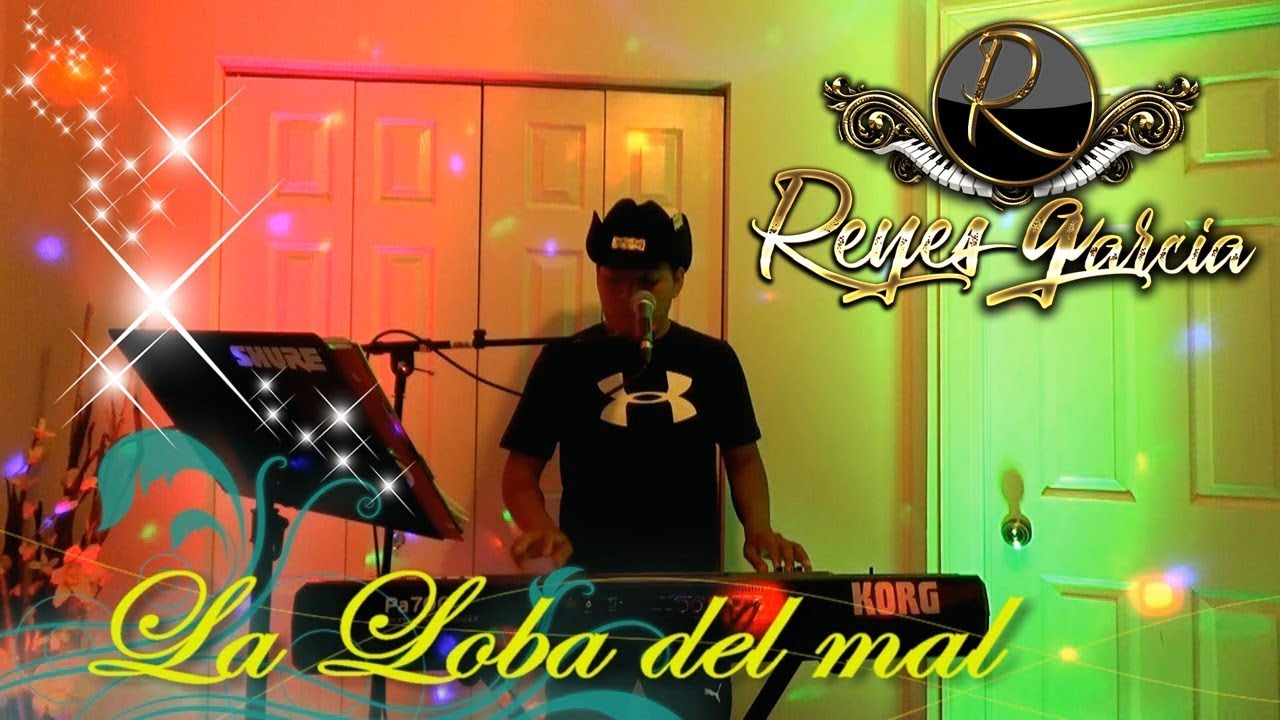 Tecladista de chicago Reyes Garcia tocando Huapangos en vivo contrataciones 773 603 7067