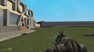 The Holo - Placer  _ Wiremod Submission