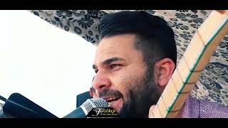 Bağlamaci  Neco Can 2022 Bistuyeke Adare  Foto Gökçe Official Video