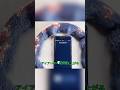 これは魔法ではなく、ライフハックだ。 #shorts#Viral