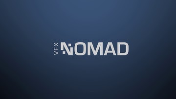 Introduction to Clarisse - Rendering, Aov