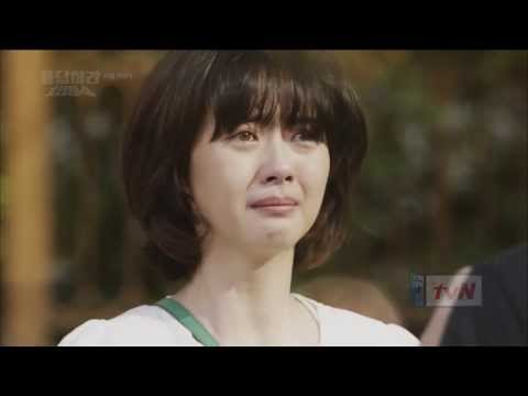 [VID] 131123 응답하라1994 [Reply 1994] EP 12 Preview