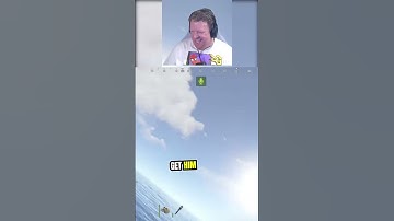 The Dream Three Way Catapult #rust #rustgame #rustclips #rusttok #fyp #rusttips #rustgameplay