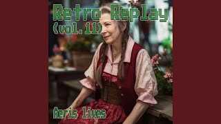 Charlie Brown Theme Song - 8 Bit Version