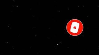 COCOK NIH BUAT LOADING SCREEN FF MAX 😎🔥