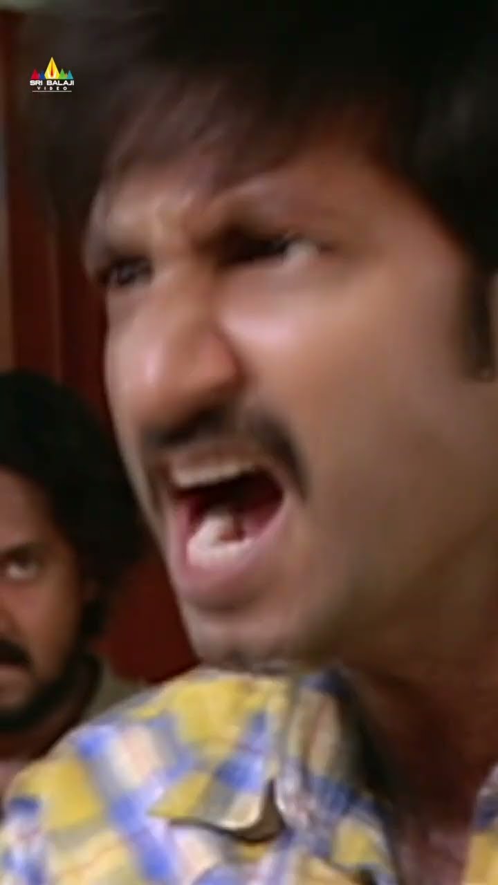 Gopichand Strong Warning to Mahesh Manjrekar | #okkadunnadu | #shorts | #ytshorts | #youtubeshorts