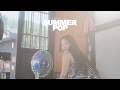 [MV] Summer Pop - SUMMER