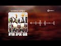 Marko Atem Nyiir Apuk Giir Official Audio
