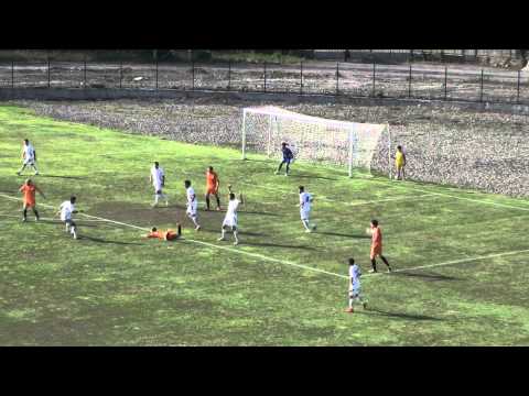 11-მეტრიანი გიორგი გაფრინდაშვილზე