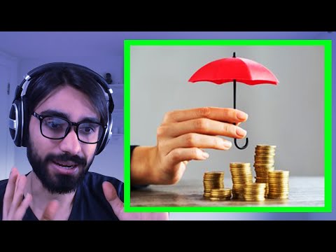 7 Tips to Protect your Profit with Koroush AK | Market Meditations #58