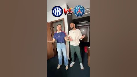 CHAMPIONS LEAGUE 2025 PREDICTIONS | Final (with @JuegodeDoce)