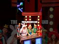 Laughter Unleashed with Şamata TV