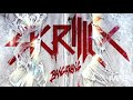 Bangarang tune  william archibald  skrillex ft sirah  ravedj