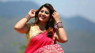 लग छ बन Song 2017 By Ramesh Mohan Pandey