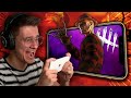 СИЛЬНЕЙШИЙ МАНЬЯК В Dead by Daylight Mobile КОШМАР