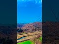 Beautyfull video #nature #natrualvillage #naturalbuner