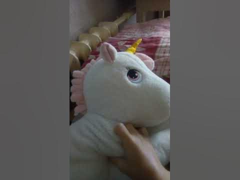 пупсик - YouTube