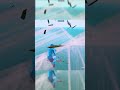 Mastering 'SIMPLE EDIT'🔥😱#fortnite #share #gaming #viral #fortniteclips #movement #like   #comment