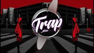 Mandrazo x Mandia x The LJ - Payroll