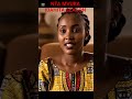 EPISODE 2 .NYUMA YO KUMENYA KO ARI IKIGERAGEZO WIBAZAKO BAZAGICAMO GUTE  #RWANDANFILM#BURUNDIANFILM