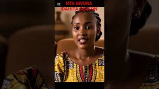 EPISODE 2 .NYUMA YO KUMENYA KO ARI IKIGERAGEZO WIBAZAKO BAZAGICAMO GUTE  #RWANDANFILM#BURUNDIANFILM