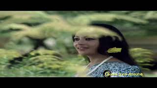 Tum Aa Gaye Ho  Kumar Sanu U0026 Bela Sulakhe Version  Album  Yaaden All Volume