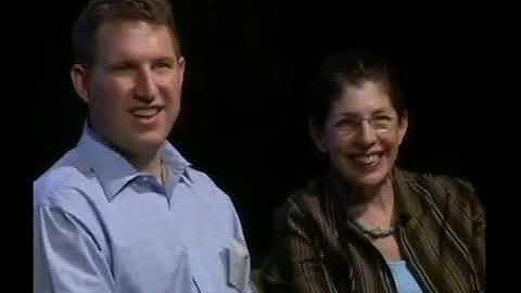 04 Mark Douglas How to think like a professional trader