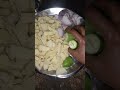 madhumakkhi ki tarah jina chahie😱😂😂😂 #funny #comedy #short video#like &amp; sascribe please 🥺