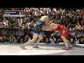 Chance Marsteller Earns Another Trip To Final X With A 2026 US Open Title