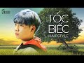 Mắt Biếc Thôi Chưa Đủ, Màu Tóc Biếc Sẽ Giúp Ngạn Có Được Hà Lan | 30Shine TV Trendy