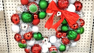 MICHAELS and JOANN Black Friday Shop With Me Walk Through