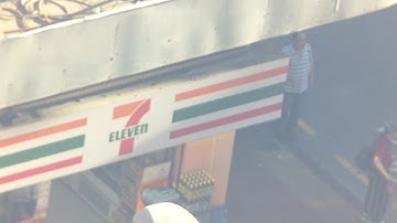 Focusing the 50mm lens on Runcam2