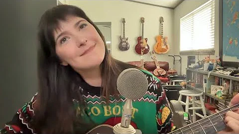 Weekly Wacky Wednesday CCXXV