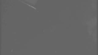2005 December Kappa Draconids