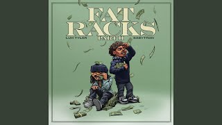 Video thumbnail of "Luh Tyler - Fat Racks Pt. 2"