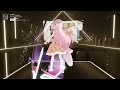 レスト feat.初音ミク【BeatSaber プレイ動画 313】