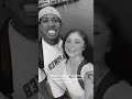 Sayeda Zahra Hashemi - When TikTok Love Turns Deadly #crime #viral #trending #shorts