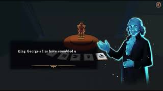 EDU GAMES - The Parchment Room Edu Game Legends of Learning