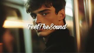 oskar med k - Spellbound
