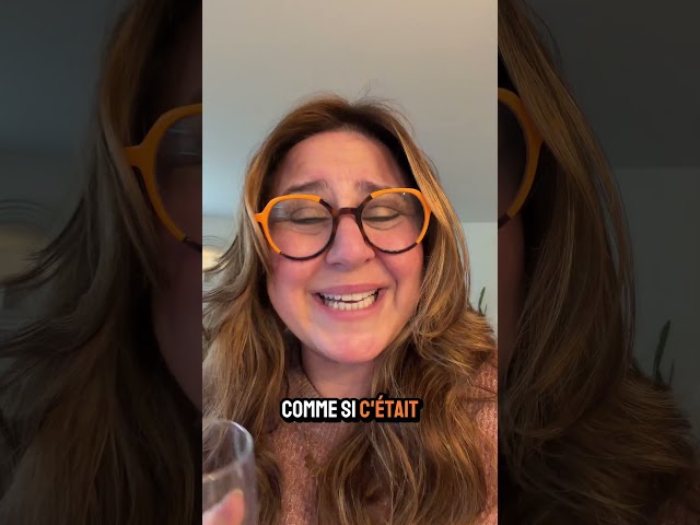 Tendance au perfectionnisme, watchout !