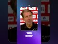 Andrea Mazzon: Yardımlaştık, çok ama çok iyi bir iş çıkardık