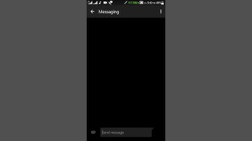 Change imei number in android easily
