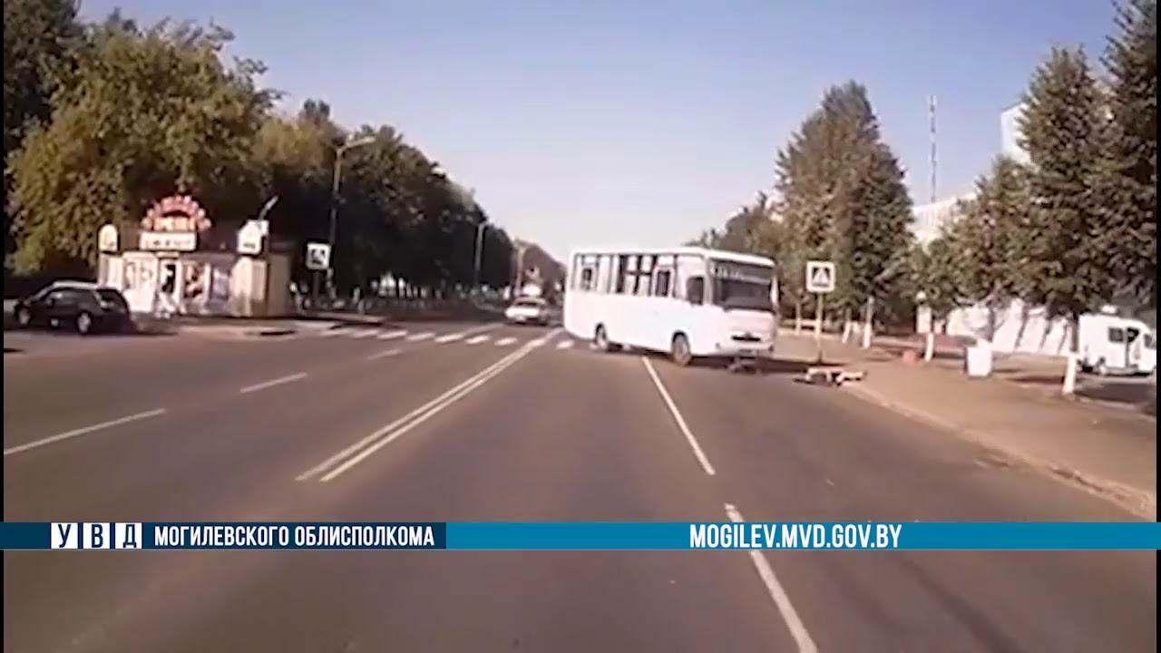 Зеркало маз бобруйск