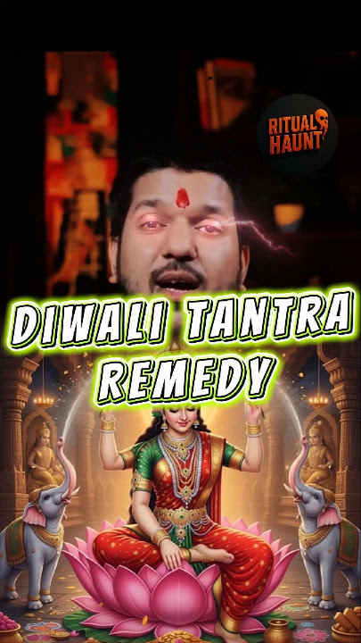 Kali Raat Ka Rahasya Totka 🔮 Sarson Tel Kapoor Se Dhan Aur Shatru Mukt Jeevan! | #shorts #viral