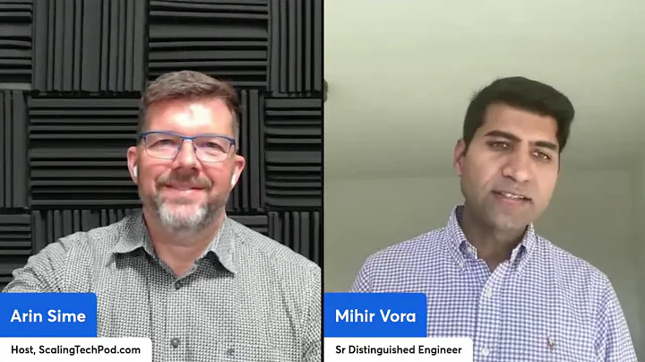 How will AI change the role of DevOps engineers? #devops