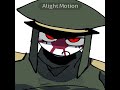 Who are you? #alightmotion #countryhumansedit #countryhumans