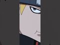 Akatsuki