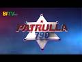EN VIVO: 28  ABRIL - BI NOTICIAS